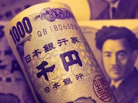 Global Forex Markets Navigate Central Bank Policy Divergence And Intervention Pressures Global Forex Markets Navigate Central Bank Policy Divergence And Intervention Pressures
