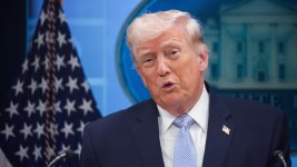 news_image.jpg