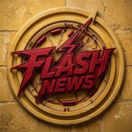 FlashNews