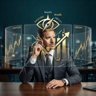 ChartWhisperer