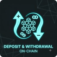Feed ON-CHAIN