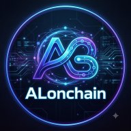 ALonchain
