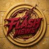 FlashNews