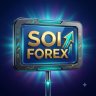 SOI Forex Signal