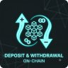 Feed ON-CHAIN