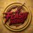 FlashNews