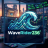 WaveRider