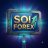 SOI Forex Signal