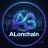 ALonchain